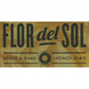 Doutníky Flor del Sol